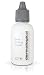 Dermalogica Gentle Soothing Booster