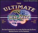 Ultimate Brain
