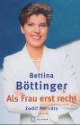 Produkt-Bild: Als Frau erst recht. Zw&ouml;lf Portr&auml;ts.