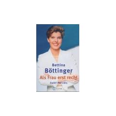 Als Frau erst recht. Zw�lf Portr�ts.