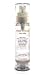 Mixed Chicks Hair Silk (1.7oz)