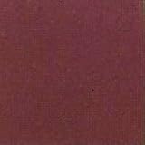 Barn Red Milk Paint - Pint