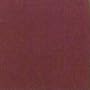 Barn Red Milk Paint - Pint
