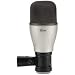 QKickCL Cardioid Dynamic Microphone