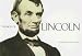Book The Faces of Lincoln: A Book of Postcards