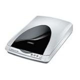 Perfection 1670P Photo Scanner, 1200x3200dpi, USB