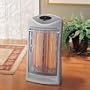 HC HL HQH319-U QUARTZ TOWER HEATER