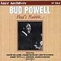 Bud's Bubble: 1944/1947