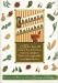 Book Chutneys and Relishes