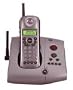 Motorola Cordless Phone (53677) (53677)