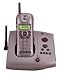 Motorola Cordless Phone (53677) (53677)