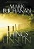 THINGS UNSEEN: LIVING IN LIGHT OF FOREVER