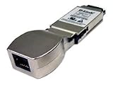 D-Link DGS-711 1000BASE-T GBIC Gigabit Ethernet Module 3.3V