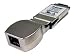 Electronics : D-Link DGS-711 1000BASE-T GBIC Gigabit Ethernet Module 3.3V