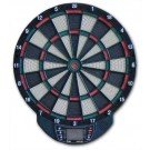 BERSAGLIO ELETTRONICO VEGA PER GIOCO...