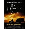 Une histoire vraie - VOST