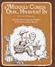 Books : Merrily Comes Our Harvest in: Poems for Thanksgiving