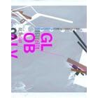 Typographics: Global Vision v. 3 (Typographics Series)