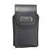 Canon Soft Leather Case for Powershot S30, S40, S45, S50, S60, S70 & S80 Digital Cameras