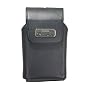 Canon Soft Leather Case for Powershot S30, S40, S45, S50, S60, S70 & S80 Digital Cameras
