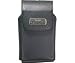 Canon Soft Leather Case for Powershot S30, S40, S45, S50, S60, S70 & S80 Digital Cameras