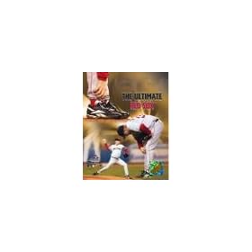  The Ultimate Red Sox Composite