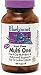 Health & Personal Care : Multi One (Iron free) 90 Vcaps Bluebonnet
