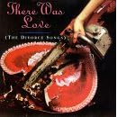 There Was Love (The Divorce Songs) { Various Artists }