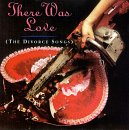 STEAM - There Was Love (The Divorce Songs) { Various Artists } - Zortam Music