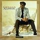 First Class Only ~ Gerald Alston (September 27, 1994) 