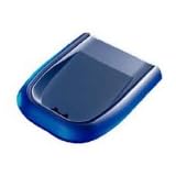 Philips SBCRU951 Docking Station for SBCRU950