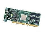 Intel SRCZCR RAID CNTLR 80303 I/O ( SRCZCR )