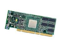 Intel SRCZCR RAID CNTLR 80303 I/O ( SRCZCR )