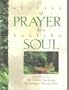 Stories of Prayer for a Healthy Soul