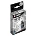 EMTEC Magnetics Patrone B03 Tinte cyan MFC-210C / 410CN / 425CN / 620CN, DCP-110C / 115C / 120C / 310CN / 325CN