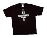 adidas Minnesota Timberwolves Ash Absolute Long Sleeve T-shirt