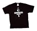 Minnesota Timberwolves Youth Short Sleeve T-shirt