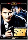 007 私を愛したスパイ 特別編 [DVD]
