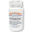 Headache - 100 - Tablet Headache - 100 - Tablet