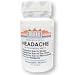 Headache - 100 - Tablet