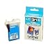 Cyan Ink Cartridge for MFC322