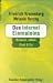 Das Internet Einmaleins. Browser, E-mail, Chat und Co.
