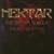 The Dream Nebula: The Best of 1971-1975