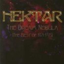 Nektar - The Dream Nebula (The Best Of 1971-1975) - CD2 - Zortam Music