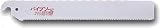 �p�C�v�\�[240 �֐n(�ꖇ��) No.8015 No.8015