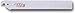 �p�C�v�\�[240 �֐n(�ꖇ��) No.8015 No.8015