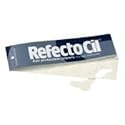 RefectoCil RefectoCil Wimpernblättchen - 96 Stück