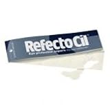 Zoom Produkt-Bild: Wimpernbl&auml;ttchen Refectocil
