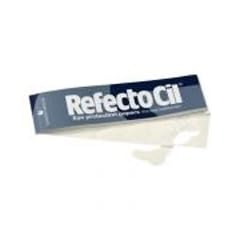 Wimpernbl�ttchen Refectocil