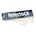 Wimpernbl�ttchen Refectocil
